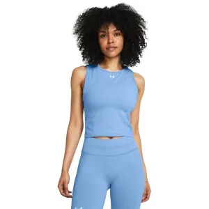 Women's tank top Under Armour Vanish Seamless Tank