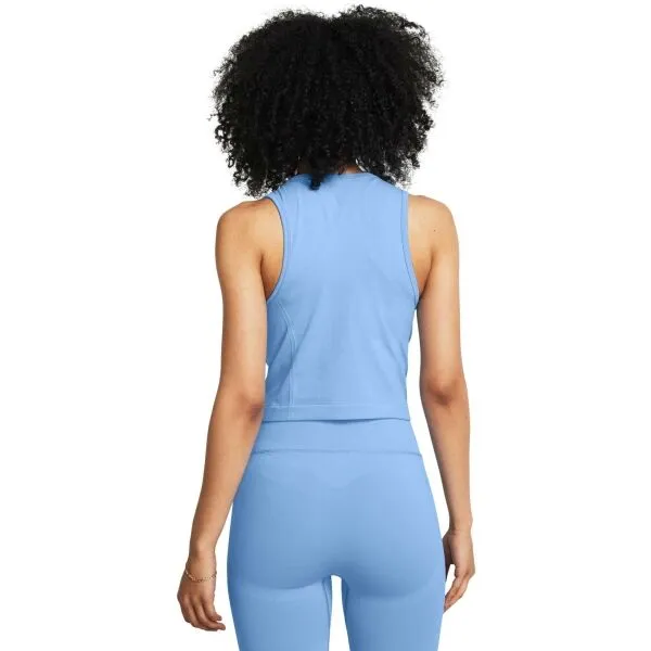 Women's tank top Under Armour Vanish Seamless Tank
