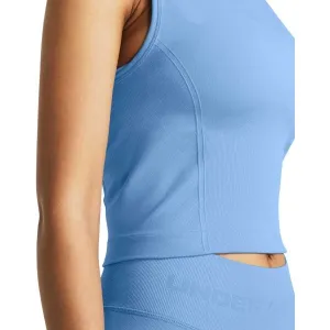Women's tank top Under Armour Vanish Seamless Tank