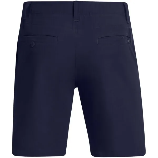 Men's shorts Under Armour Drive Taper Short