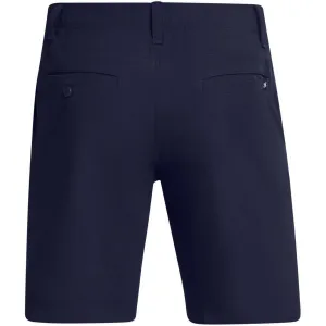 Men's shorts Under Armour Drive Taper Short