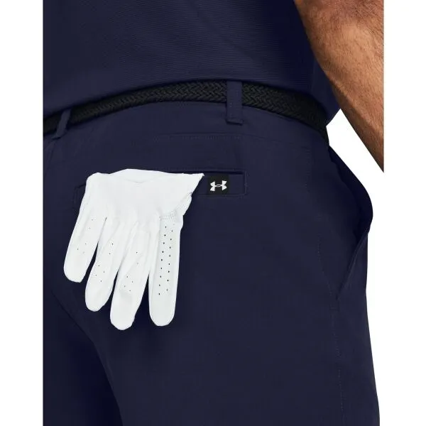 Men's shorts Under Armour Drive Taper Short