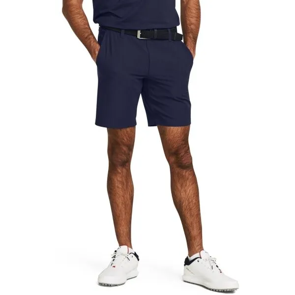 Men's shorts Under Armour Drive Taper Short