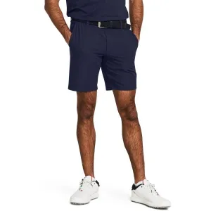 Men's shorts Under Armour Drive Taper Short