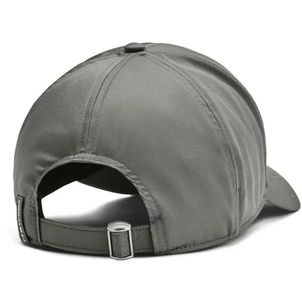 Men's cap Under Armour Storm Blitzing Adj