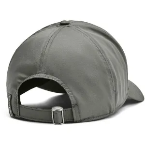 Men's cap Under Armour Storm Blitzing Adj