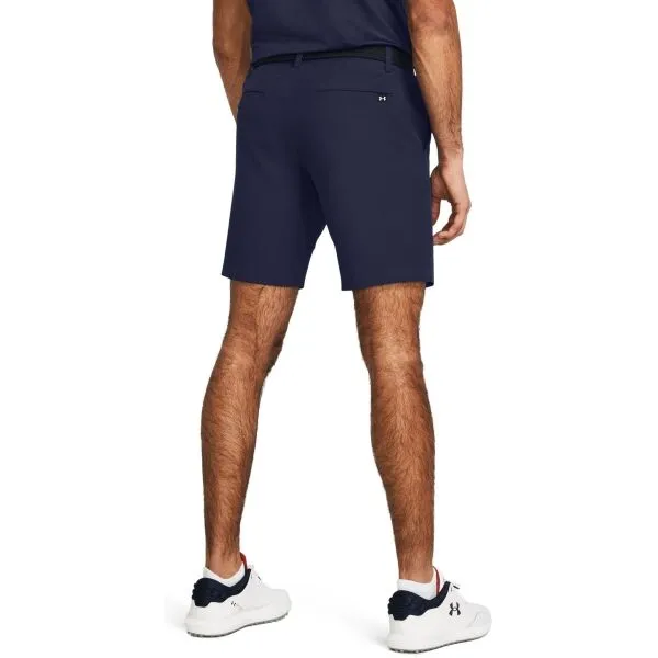 Men's shorts Under Armour Drive Taper Short