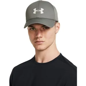 Men's cap Under Armour Storm Blitzing Adj