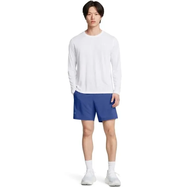 Men's shorts Under Armour LAUNCH PRO 2n1 7'' SHORTS
