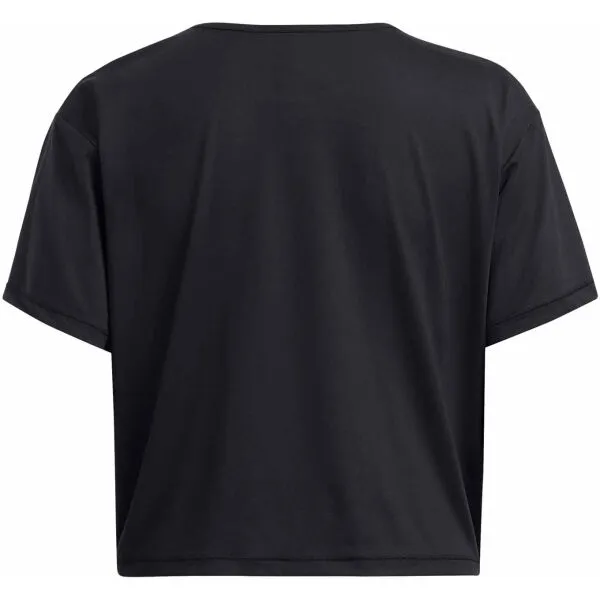 Women's T-shirt Under Armour Motion SS