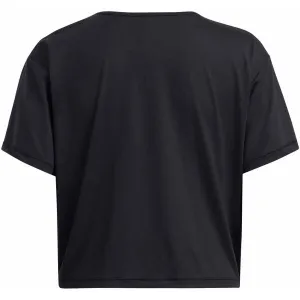 Women's T-shirt Under Armour Motion SS
