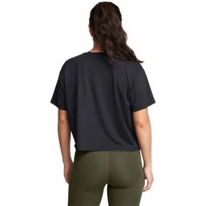 Women's T-shirt Under Armour Motion SS