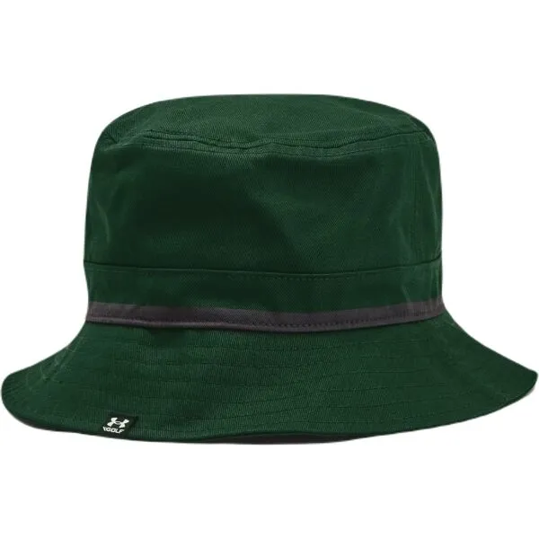Unisex golf hat Under Armour DRIVE