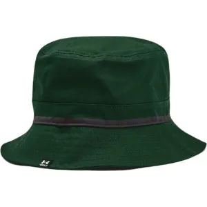 Unisex golf hat Under Armour DRIVE
