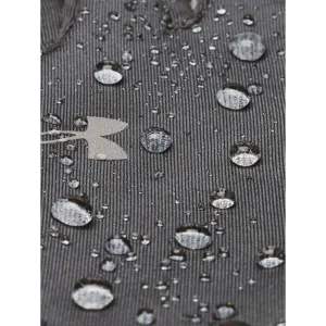 UA Storm Run Liner-GRY
