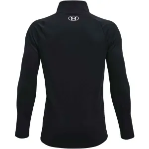 Boys' lightweight sweatshirt Under Armour Tech 2.0 1/2 Zip