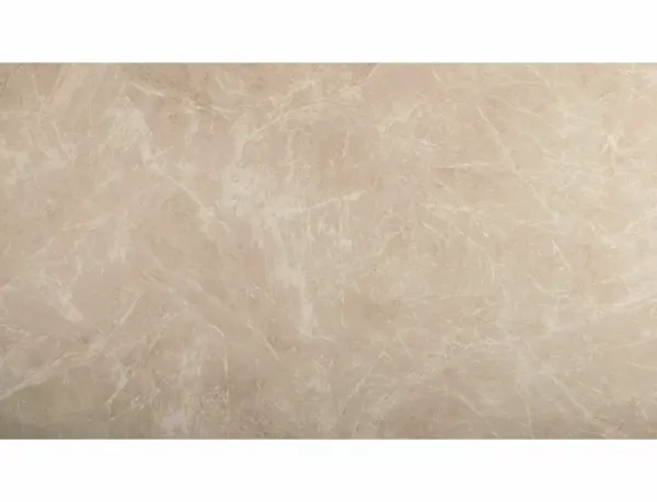 Stôl Westin Ceramic Diamond Cream