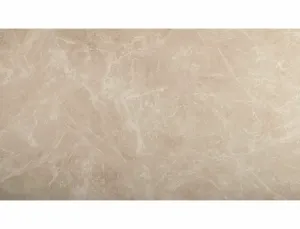 Stôl Westin Ceramic Diamond Cream