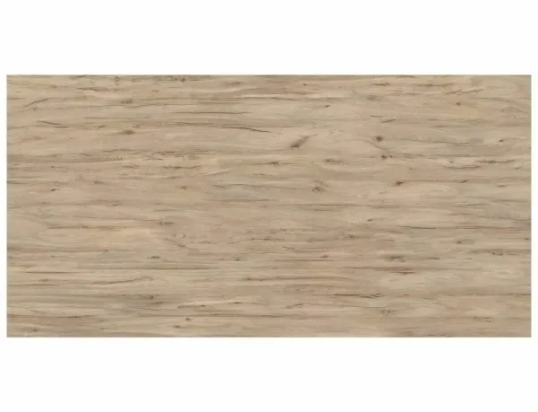 Rozkladací jedálenský stôl SALVADORE CERAMIC 160-240 cm Signal
