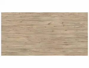 Rozkladací jedálenský stôl SALVADORE CERAMIC 160-240 cm Signal