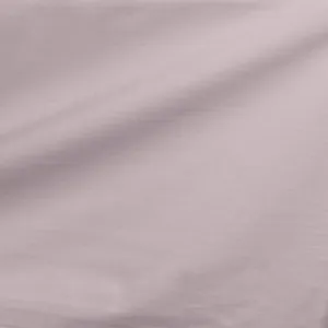 Běhoun na stůl DecoKing PURE pudrově růžový, veľkosť 30x80
