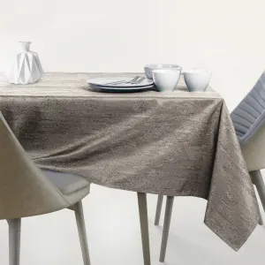 Behúň na stôl AmeliaHome VESTA cappuccino, veľkosť 30x100