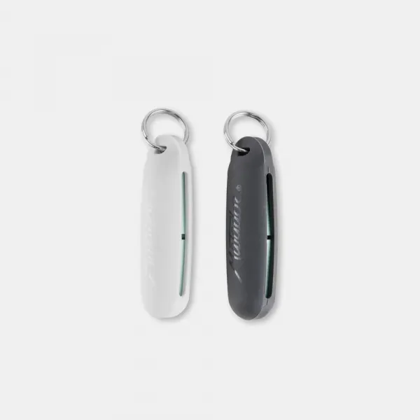 Matador Travel Earplugs Kit Silikónové puzdrá na štuple do uší