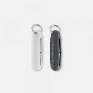 Matador Travel Earplugs Kit Silikónové puzdrá na štuple do uší