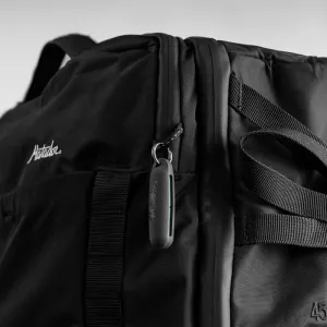 Matador Travel Earplugs Kit Silikónové puzdrá na štuple do uší