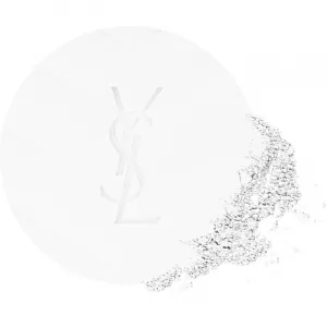 Yves Saint Laurent All Hours Hyper Finish púder pre ženy Transparent 7.5 g