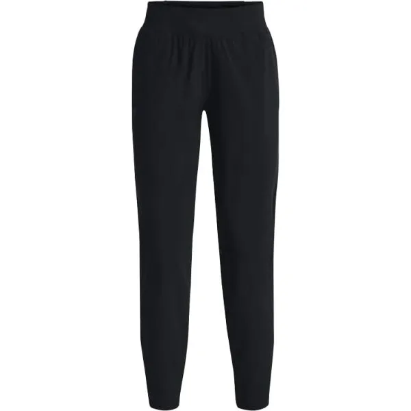 Women's running boots Under Armour Outrun The Storm Pant