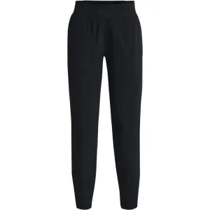 Women's running boots Under Armour Outrun The Storm Pant