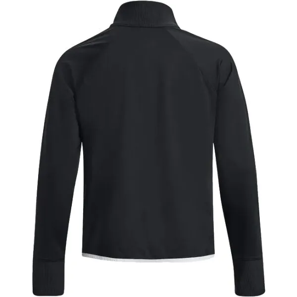 Under Armour TRAIN Dámska bunda, čierna, veľkosť