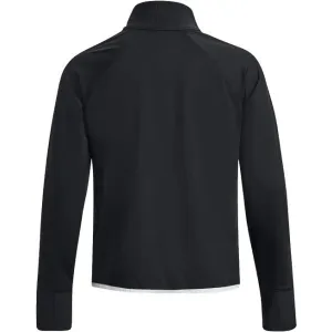 Under Armour TRAIN Dámska bunda, čierna, veľkosť