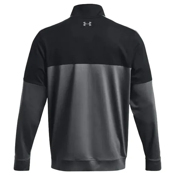 Men's sweatshirt Under Armour Storm Midlayer HZ