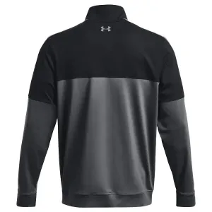 Men's sweatshirt Under Armour Storm Midlayer HZ