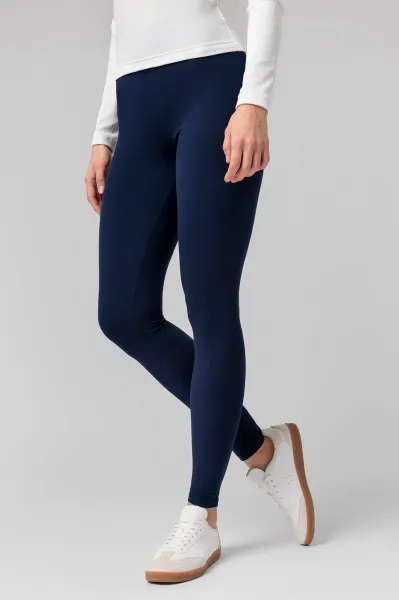 LELOSI Legíny Ocean PLUS