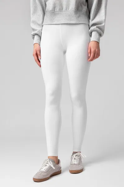 LELOSI Legíny Pearl PLUS