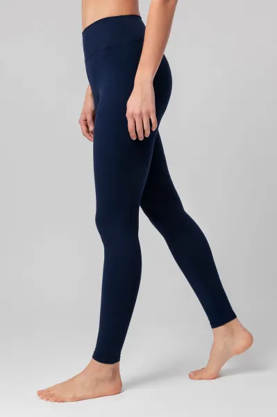 LELOSI Legíny Ocean PLUS