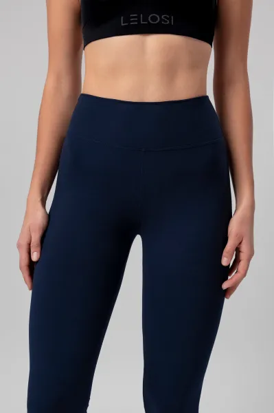 LELOSI Legíny Ocean PLUS