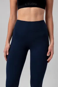LELOSI Legíny Ocean PLUS