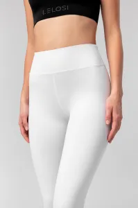 LELOSI Legíny Pearl PLUS