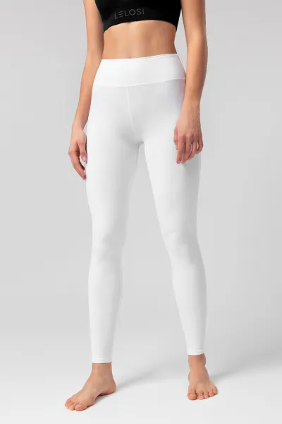 LELOSI Legíny Pearl PLUS