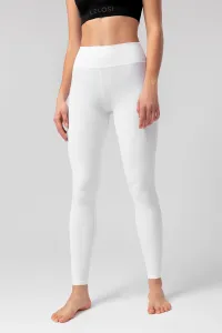 LELOSI Legíny Pearl PLUS
