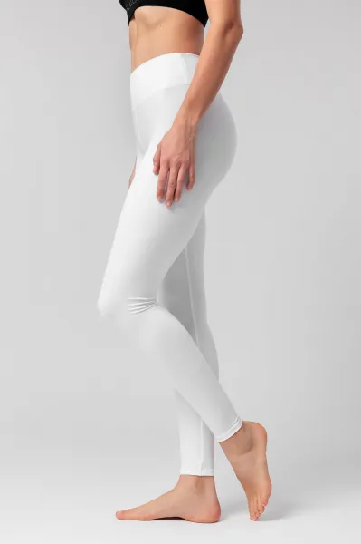 LELOSI Legíny Pearl PLUS