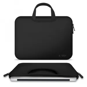 Tech-Protect Neopren taška na notebook 15-16'', čierna