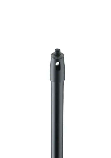 Konig & Meyer 23783