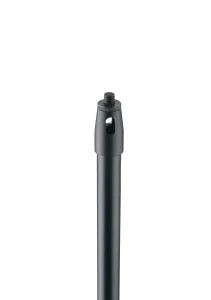 Konig & Meyer 23783