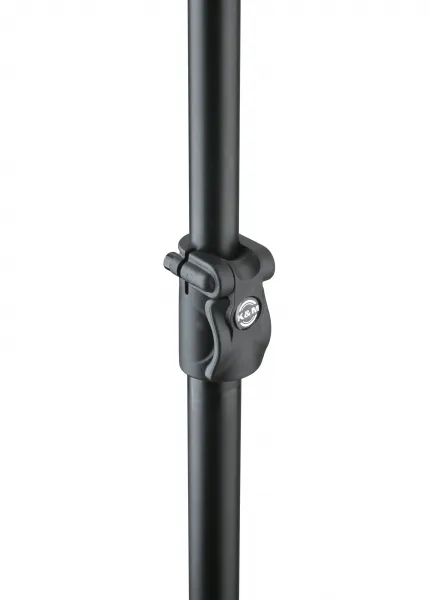 Konig & Meyer 23783