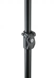 Konig & Meyer 23783